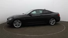 2018-bmw-4-series-20-430i-m-sport-ss-coupe-2d-auto-small-65