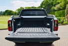 2024-ford-ranger-20-ecoblue-wildtrak-double-cab-205pseu6d-small-4