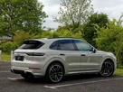 2023-porsche-cayenne-30-v6-e-hybrid-462ps-station-wagon-small-7