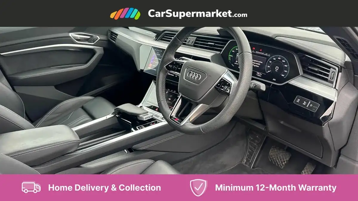 2022-audi-e-tron-55e-s-line-sportback-big-28