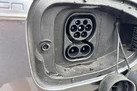 2023-byd-atto-3-e-active-small-25