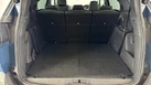 2021-peugeot-5008-suv-15-bluehdi-allure-premium-small-14
