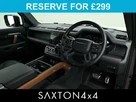 2023-land-rover-90-defender-30-p400-x-small-12