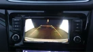 2020-nissan-qashqai-13-dig-t-acenta-premium-140ps-small-24