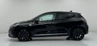 2024-renault-clio-10-tce-esprit-alpine-small-3