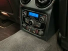 2017-jaguar-xj-series-30td-xj-portfolio-lwb-small-26