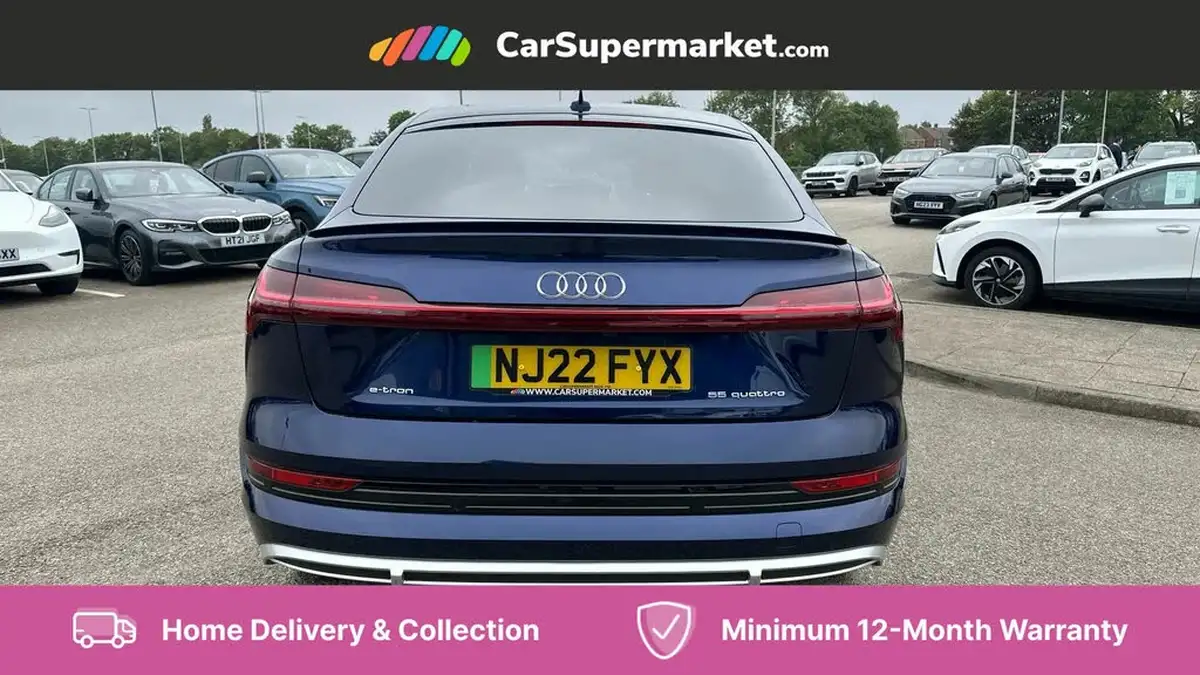 2022-audi-e-tron-55e-s-line-sportback-big-4