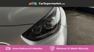 2020-kia-e-niro-ev-4-small-19