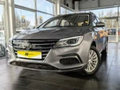2021-mg-mg5-e-exclusive-ev-small-5