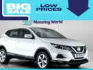 2020-nissan-qashqai-13-dig-t-acenta-premium-140ps-small-0