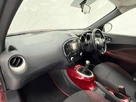 2012-nissan-juke-16-acenta-premium-16v-1598cc-small-12