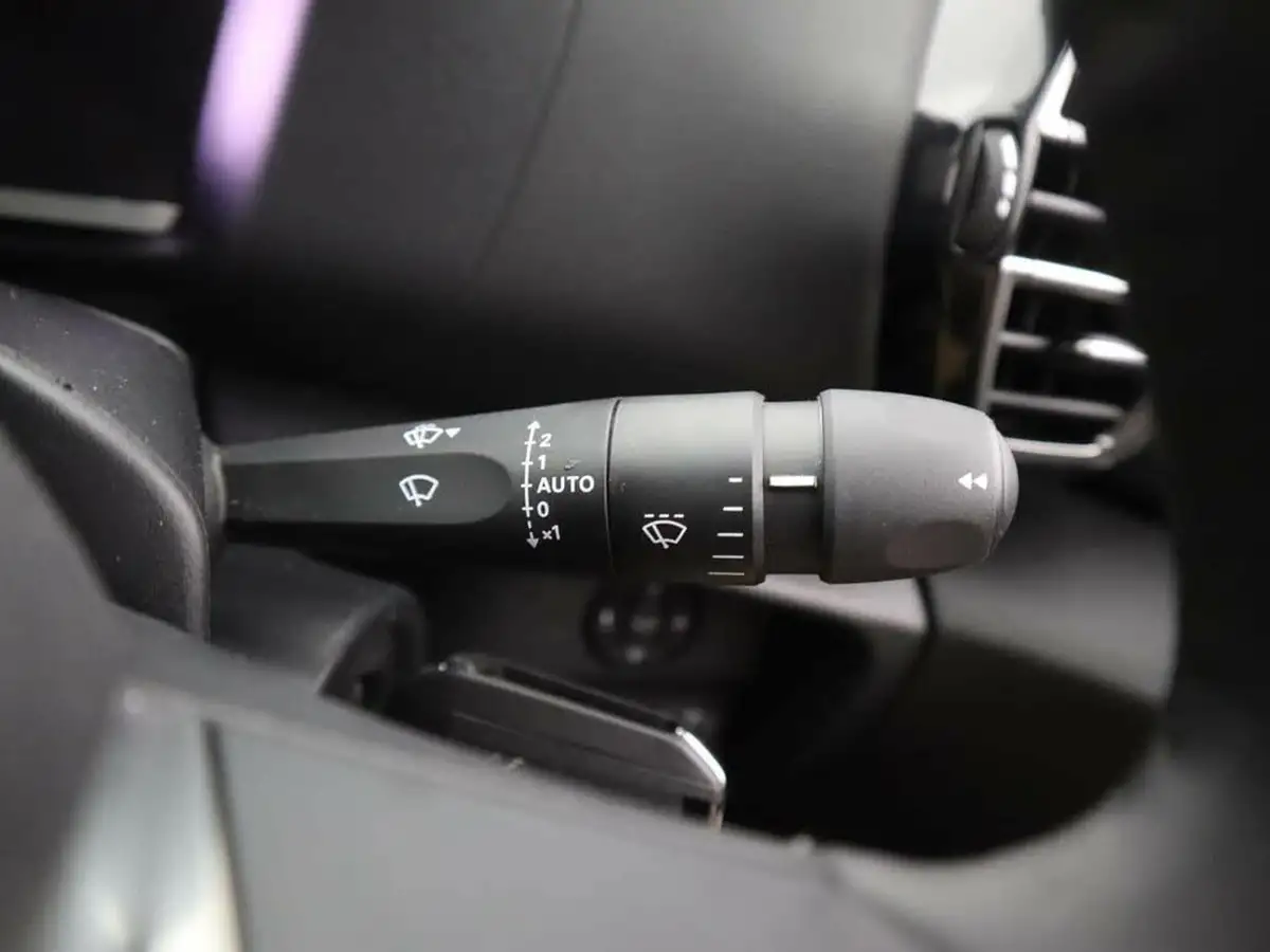2024-citroen-c4-12-puretech-plus-130ps-ss-big-34