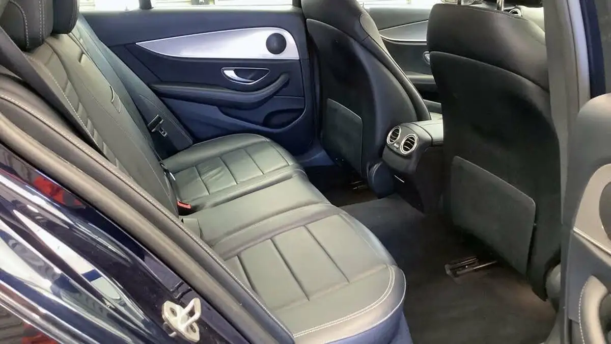 2018-mercedes-benz-e-class-20-e200-se-estate-5d-big-9