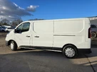 2021-renault-trafic-20dci-ll30-energy-120-business-panel-small-3