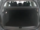 2024-dacia-duster-09-tce-journey-small-7