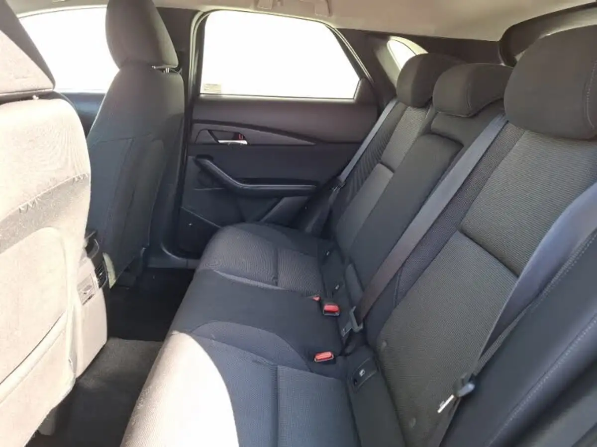2022-mazda-cx-30-20-e-skyactiv-g-se-l-lux-big-5