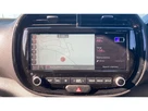 2021-kia-soul-ev-first-edition-small-33