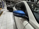 2022-kgm-ssangyong-korando-e-motion-e-ventura-small-32