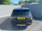2016-land-rover-range-rover-sport-30-sd-v6-hse-30sd-306bhp-4wd-auto-small-20