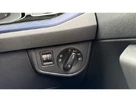 2020-volkswagen-polo-10-tsi-united-small-22