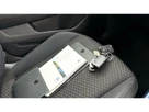 2020-volkswagen-polo-10-tsi-united-small-18