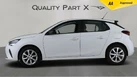 2021-vauxhall-corsa-12i-se-small-3