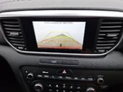 2018-kia-sportage-16-t-gdi-2-small-16