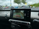 2015-citroen-c4-cactus-16bluehdi-flair-small-22