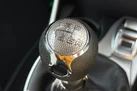 2016-alfa-romeo-mito-09-super-small-49