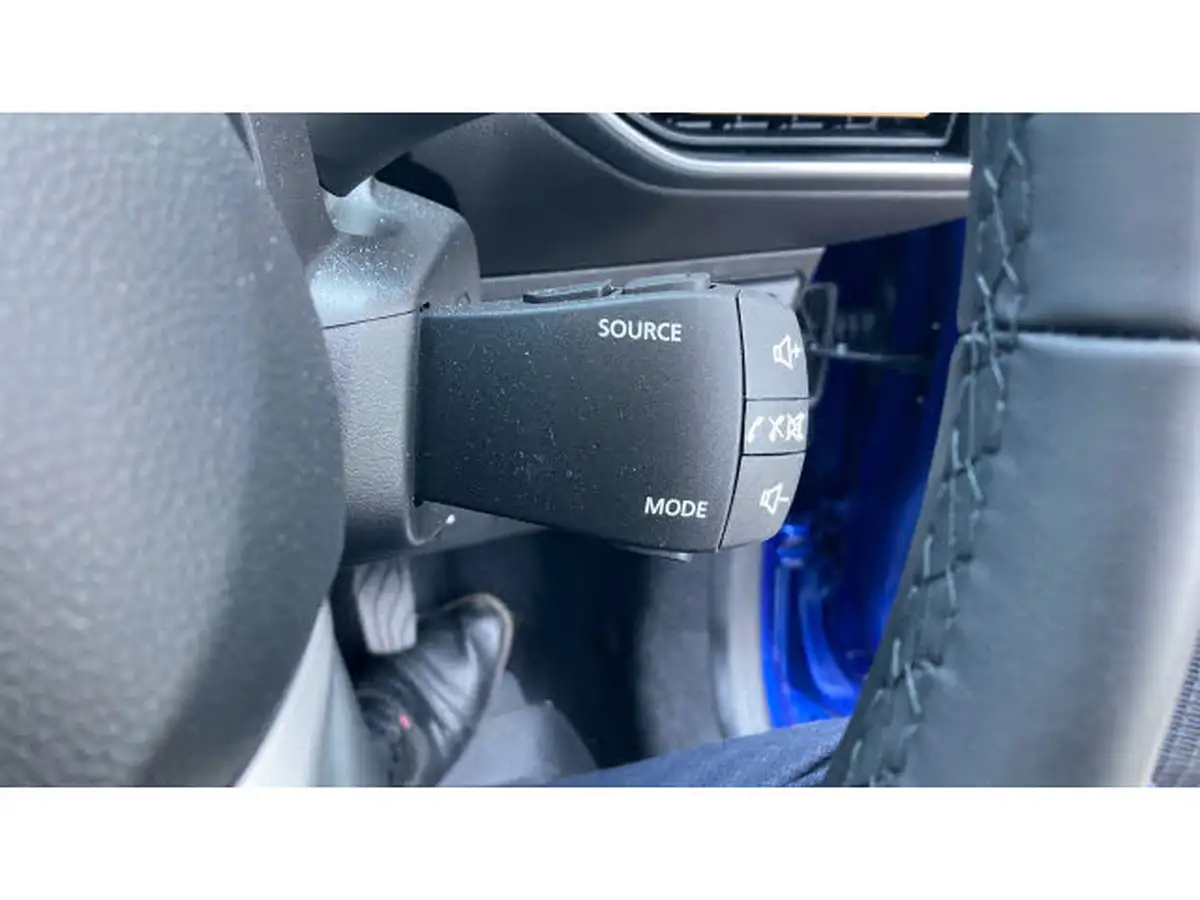 2024-dacia-sandero-stepway-10-tce-extreme-110bhp-big-31