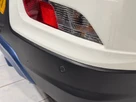 2022-kgm-ssangyong-korando-e-motion-e-ventura-small-8
