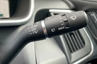 2024-jaguar-i-pace-ev400-400-sport-small-59