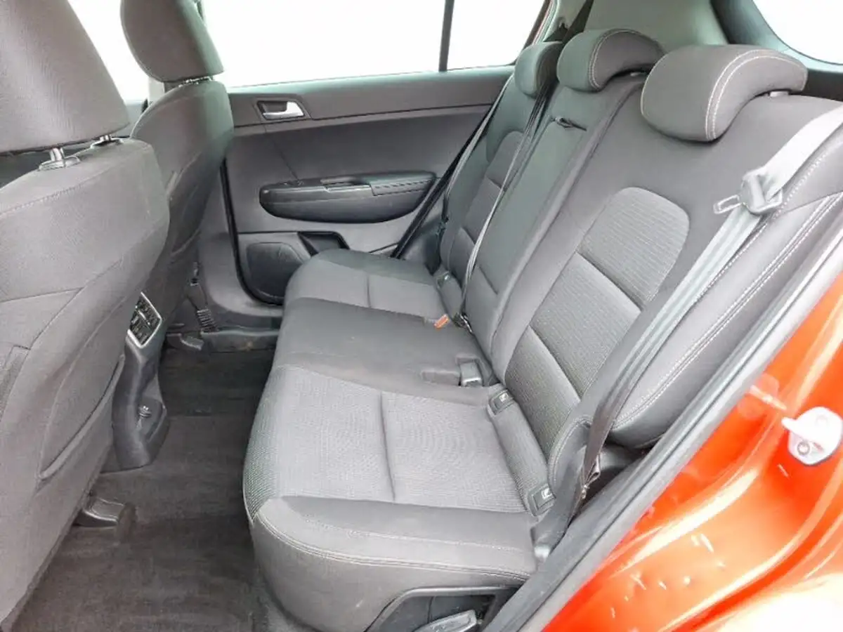 2018-kia-sportage-16-t-gdi-2-big-5