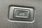 2018-audi-q7-30-50-tdi-s-line-small-32