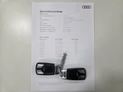 2018-audi-q7-30-50-tdi-s-line-small-8