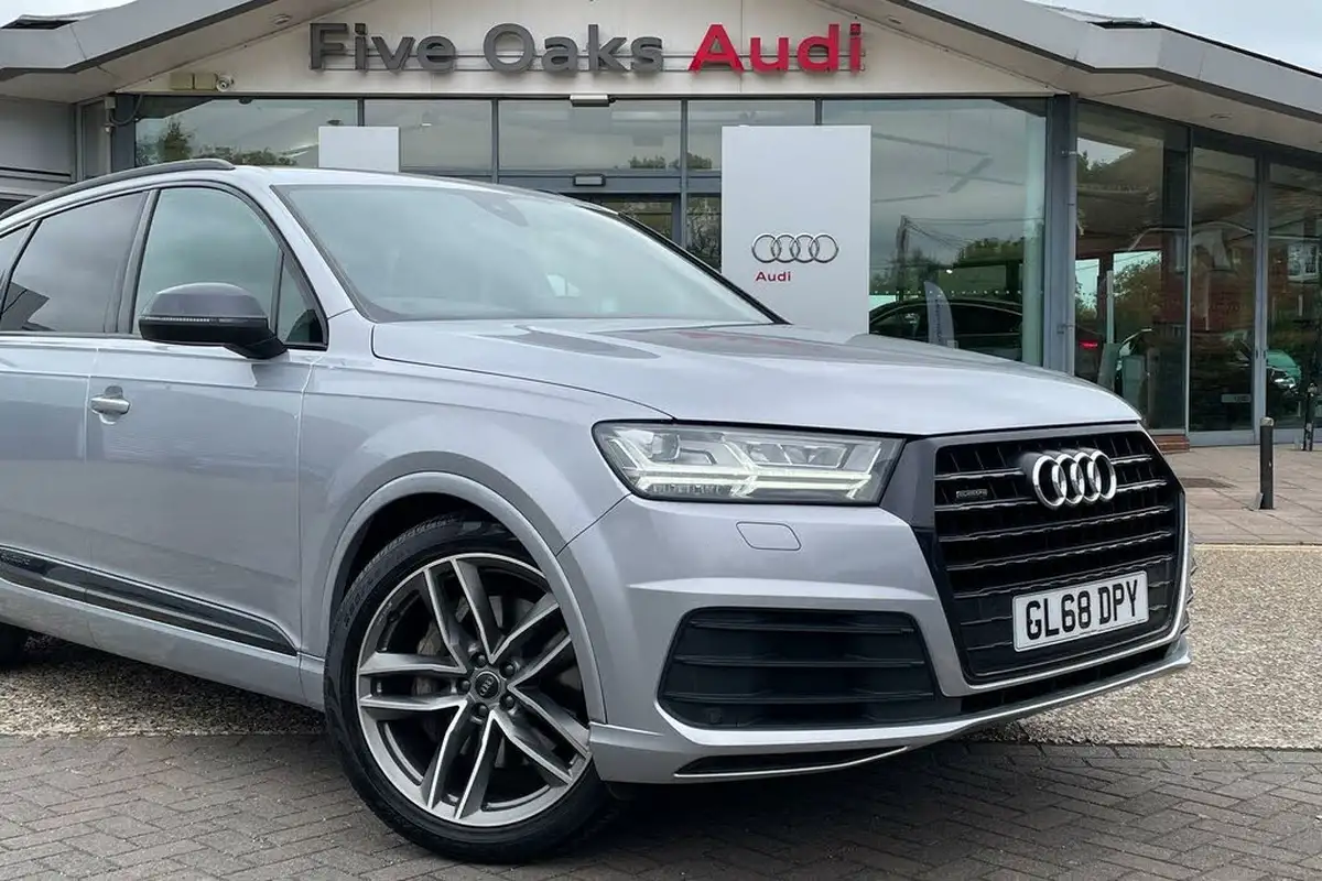 2018-audi-q7-30-50-tdi-s-line-big-21