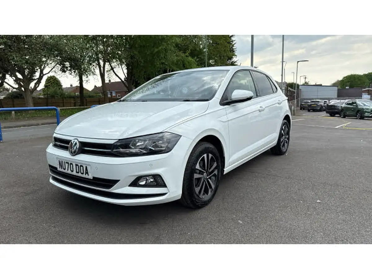 2020-volkswagen-polo-10-tsi-united-big-7