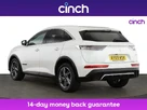 2019-ds-ds-7-crossback-15-bluehdi-prestige-eat8-small-5