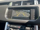 2016-land-rover-range-rover-sport-30-sd-v6-hse-30sd-306bhp-4wd-auto-small-44