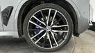 2024-bmw-x5-30td-xdrive-30d-m-sport-mht-small-32