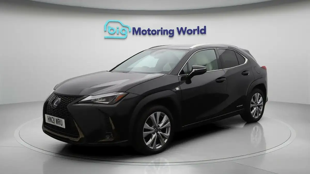 2021-lexus-ux-250h-20-f-sport-premium-pack-without-navigation-big-3