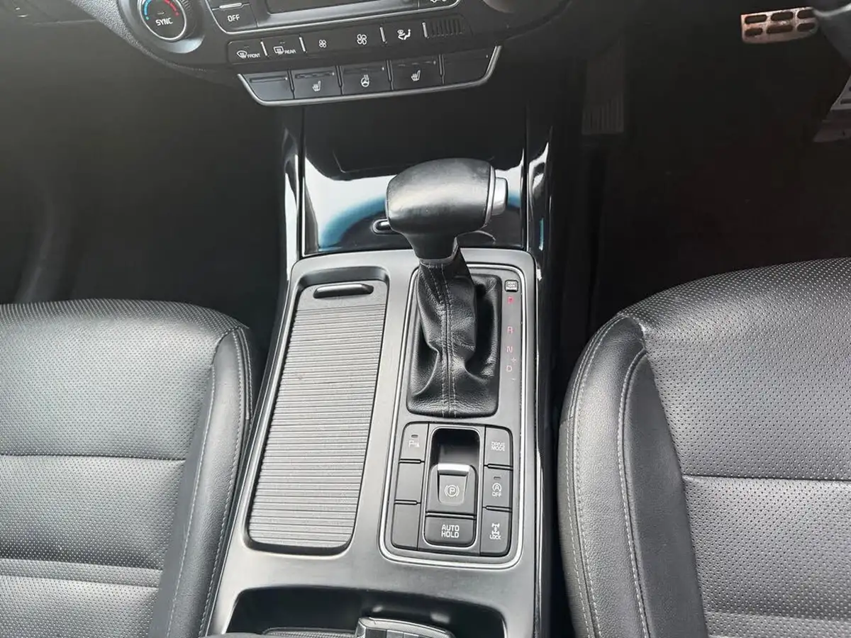 2018-kia-sorento-22-crdi-kx-3-auto-big-23