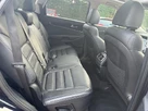 2018-kia-sorento-22-crdi-kx-3-auto-small-34
