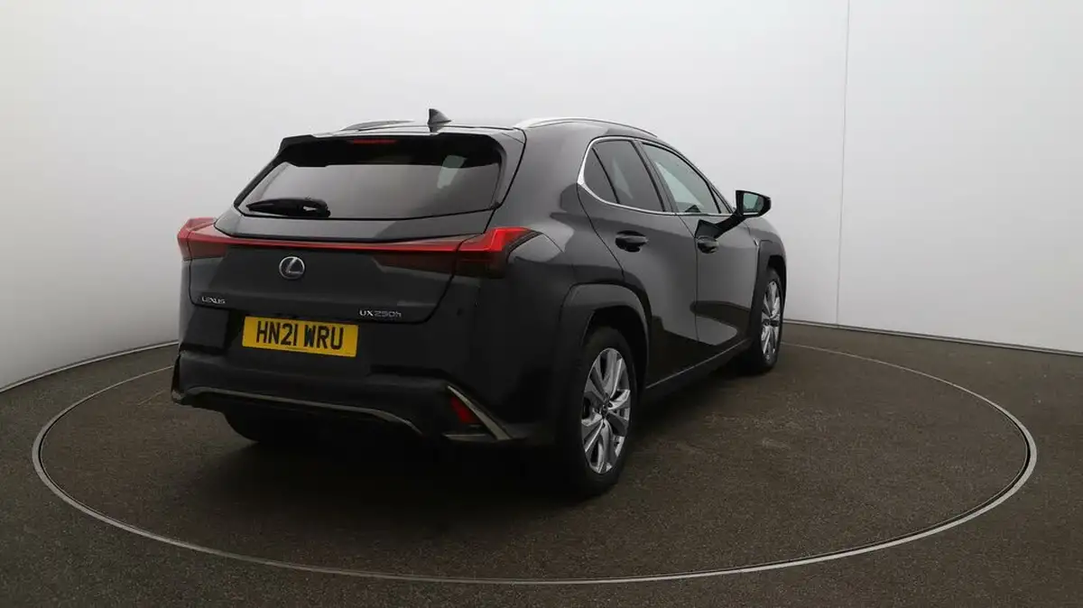 2021-lexus-ux-250h-20-f-sport-premium-pack-without-navigation-big-55