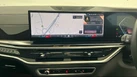 2024-bmw-x5-30td-xdrive-30d-m-sport-mht-small-8
