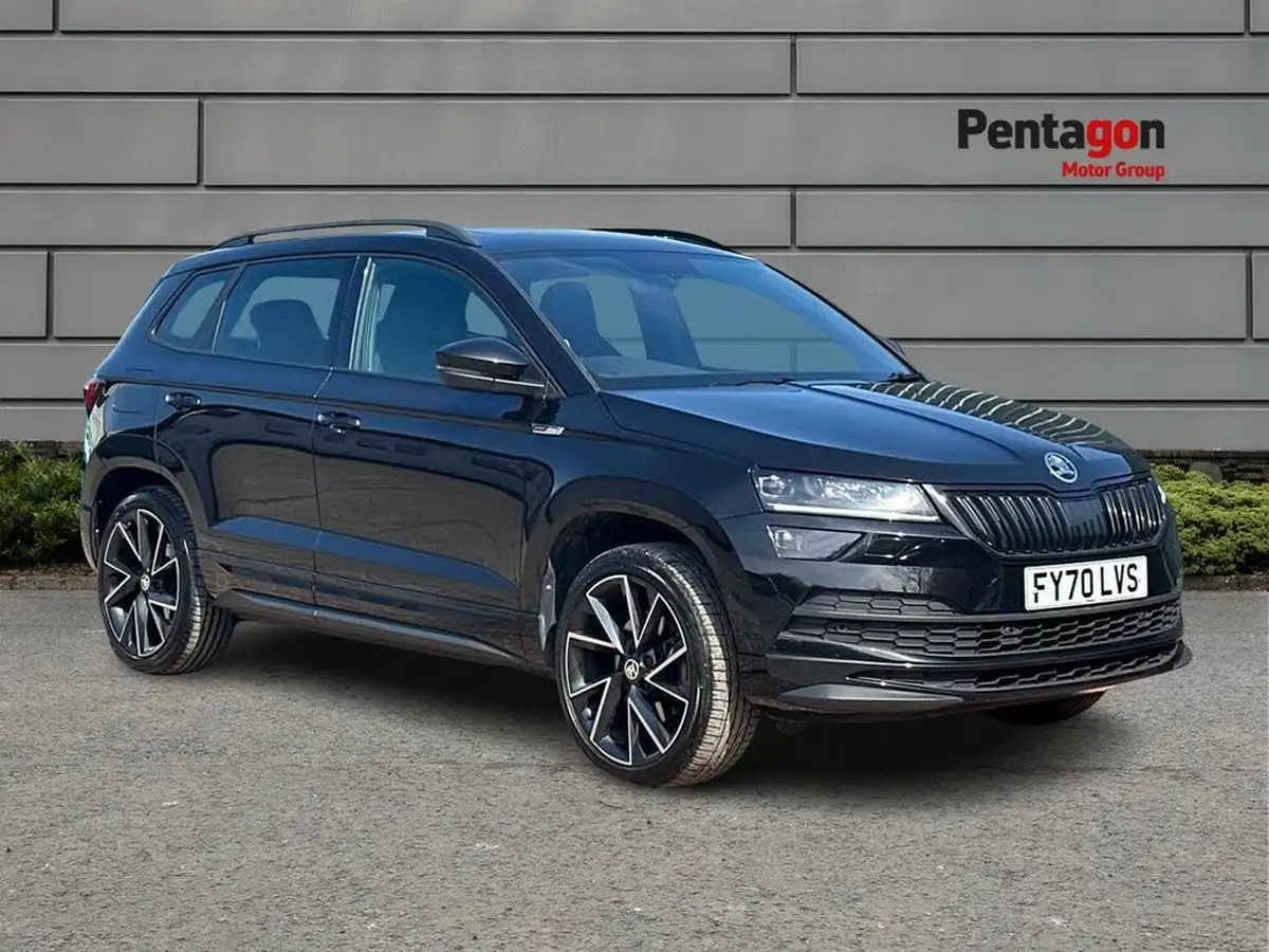 2020-skoda-karoq-20-tsi-sportline-big-0