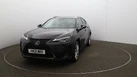 2021-lexus-ux-250h-20-f-sport-premium-pack-without-navigation-small-38
