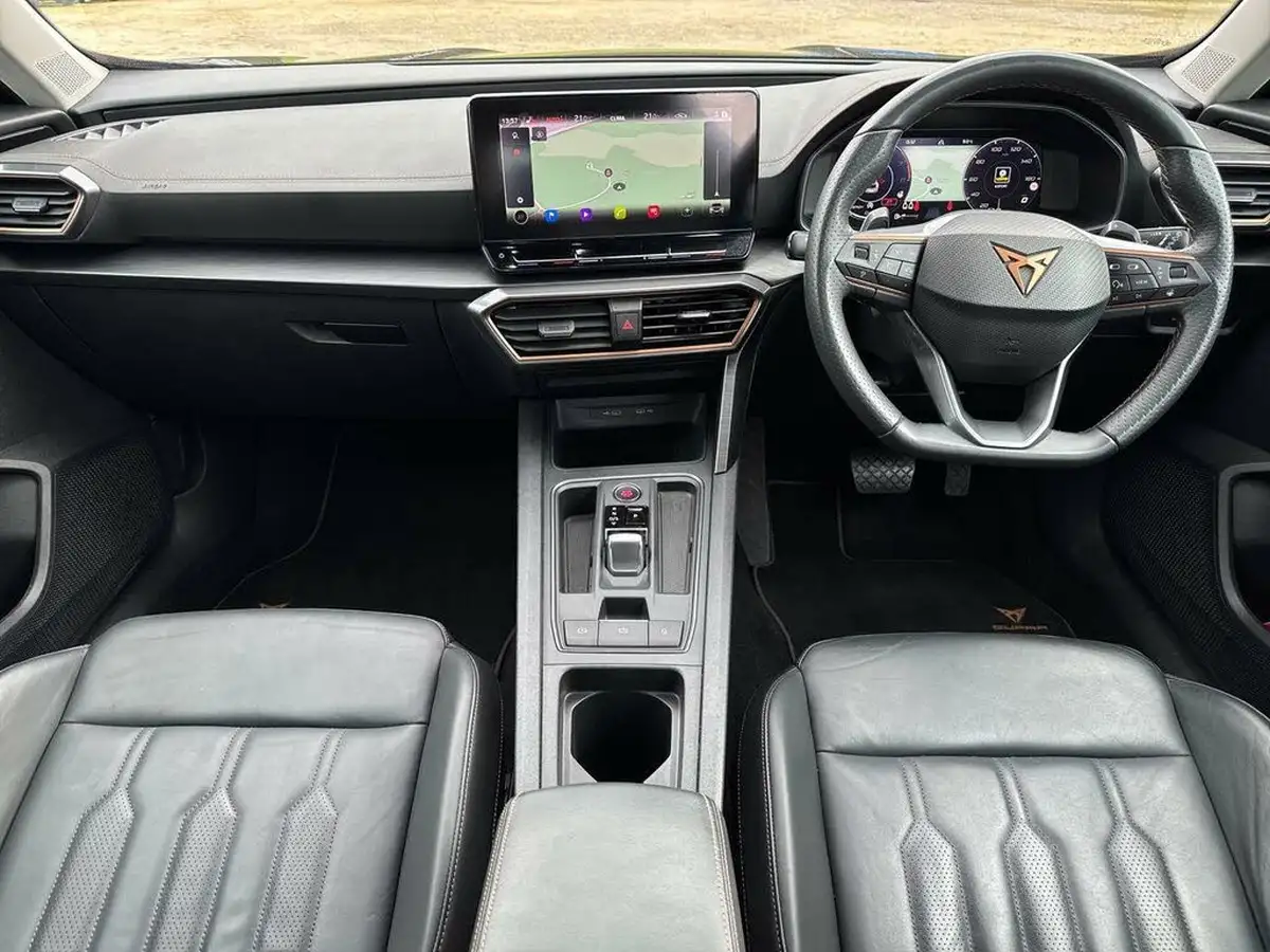2022-cupra-formentor-15-tsi-v2-dsg-big-9