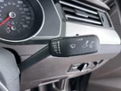 2015-volkswagen-passat-20tdi-se-business-bmtss-saloon-4d-small-53