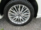 2019-mitsubishi-outlander-24-juro-phev-ss-small-9